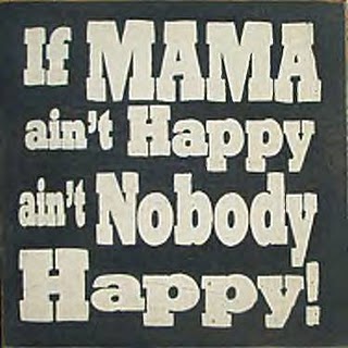 happy-mothers-day-if-mama-aint-happy-aint-nobody-happy1.jpg